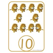 Number Games (This article is also available in German)