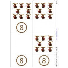 Number Games (This article is also available in German)