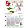 Number Games (This article is also available in German)