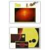 Our Solar System