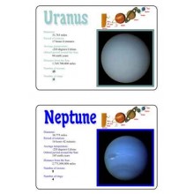 Our Solar System