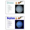 Our Solar System