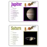 Our Solar System
