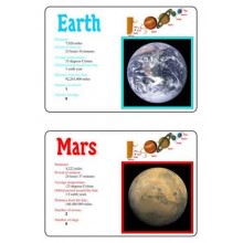 Our Solar System