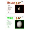 Our Solar System