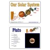 Our Solar System