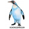 Penguin parade