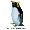 Pinguinparade