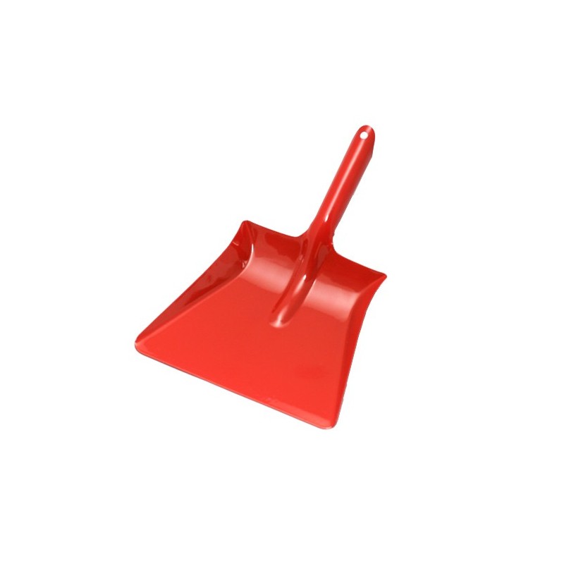 Dustpan