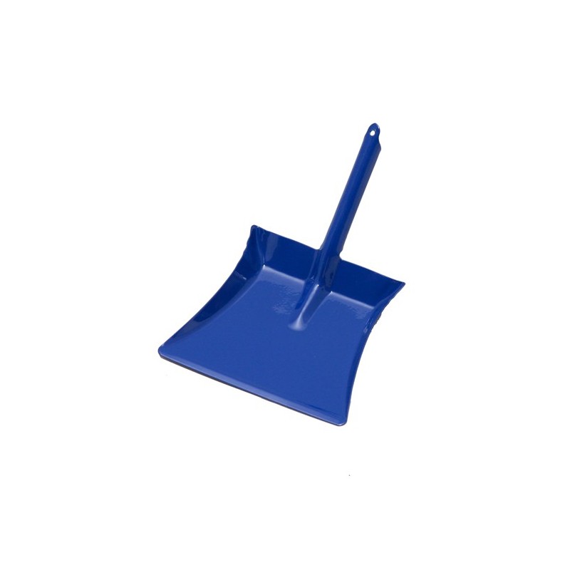 Mini lopatka