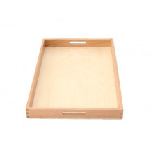 Podnos 36 x 23