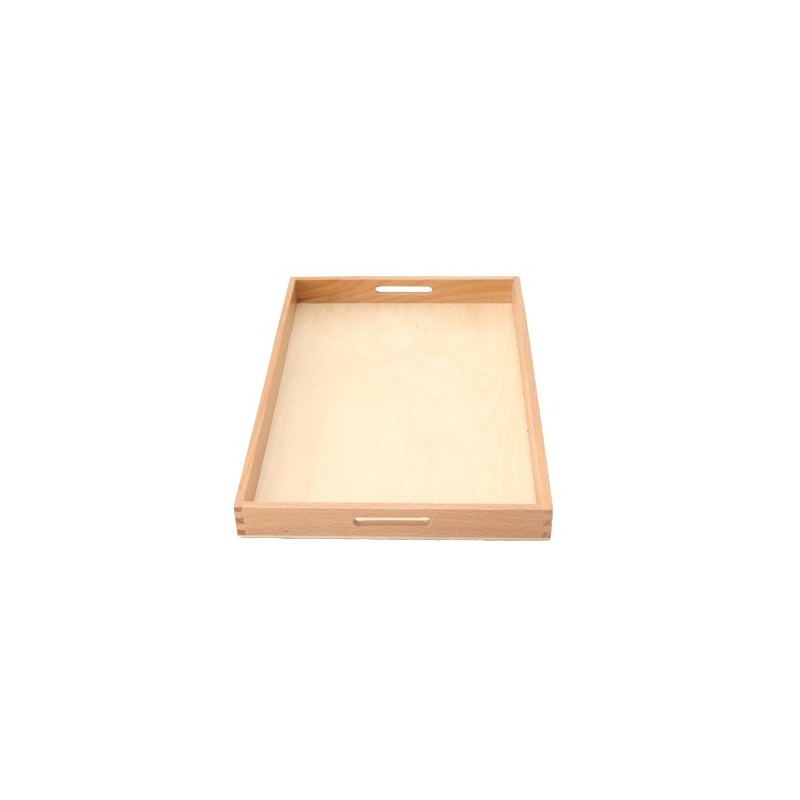 Podnos 36 x 23