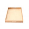 Podnos 36 x 23