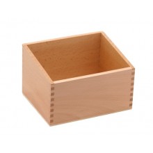 Karteikasten 17x13