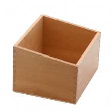Stojan na na karty 17x13