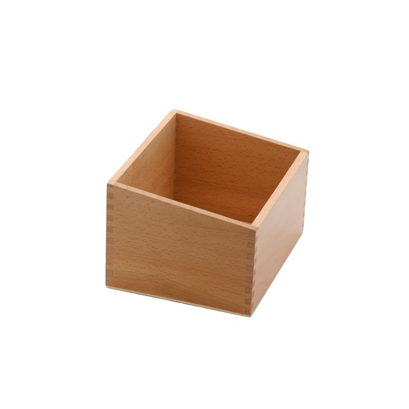 Karteikasten 17x13