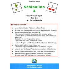 Schibolino 4