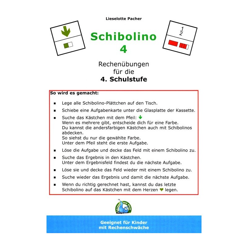 Schibolino 4