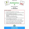 Schibolino 4