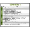 Schibolino 4