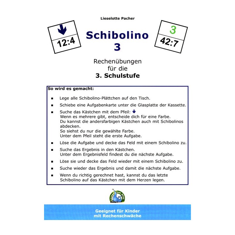 Schibolino 3
