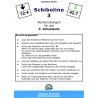 Schibolino 3