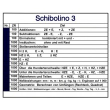 Schibolino 3