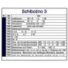 Schibolino 3