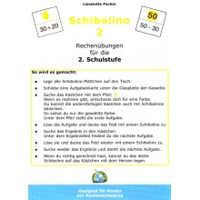 Schibolino 2
