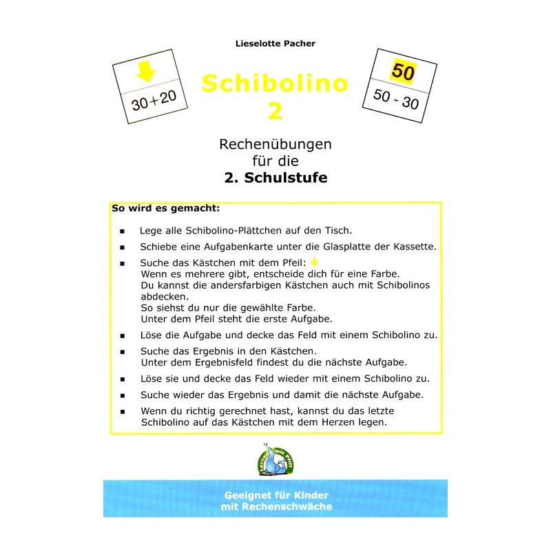 Schibolino 2
