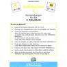 Schibolino 2