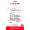 Gummifix 1x1