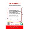 Gummifix 4
