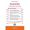 Seeburger M, Gummifix - grécke dejiny