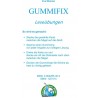 Gummifix - Lesen