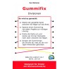 Wimmer E., divízie Gummifix