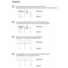 Vodca matematiky 5: zlomky, vecná aritmetika
