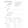 Math ladder 1: building numbers