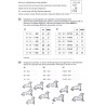 Math leader 3: Written arithmetic