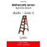 Math ladder 4: sizes