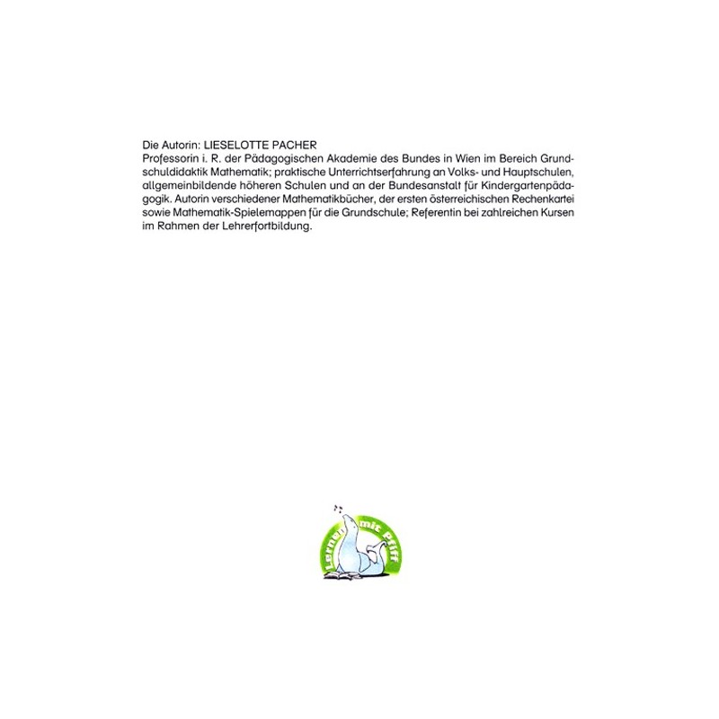 Mathe­Leiter 4 : Heft 6 - Geometrie