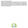 Mathe­Leiter 4 : Heft 6 - Geometrie