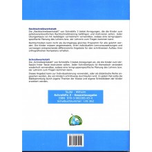 Schreibfix 3