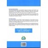 Schreibfix 3