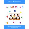 Schreibfix 3