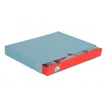Math loading - add up to 10