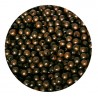 1000 8 mm plastic beads