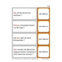 Planetárne puzzle