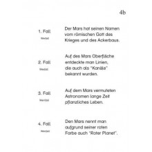 Planetárne puzzle