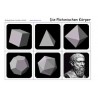 Platonische Körper (This item is available in english)